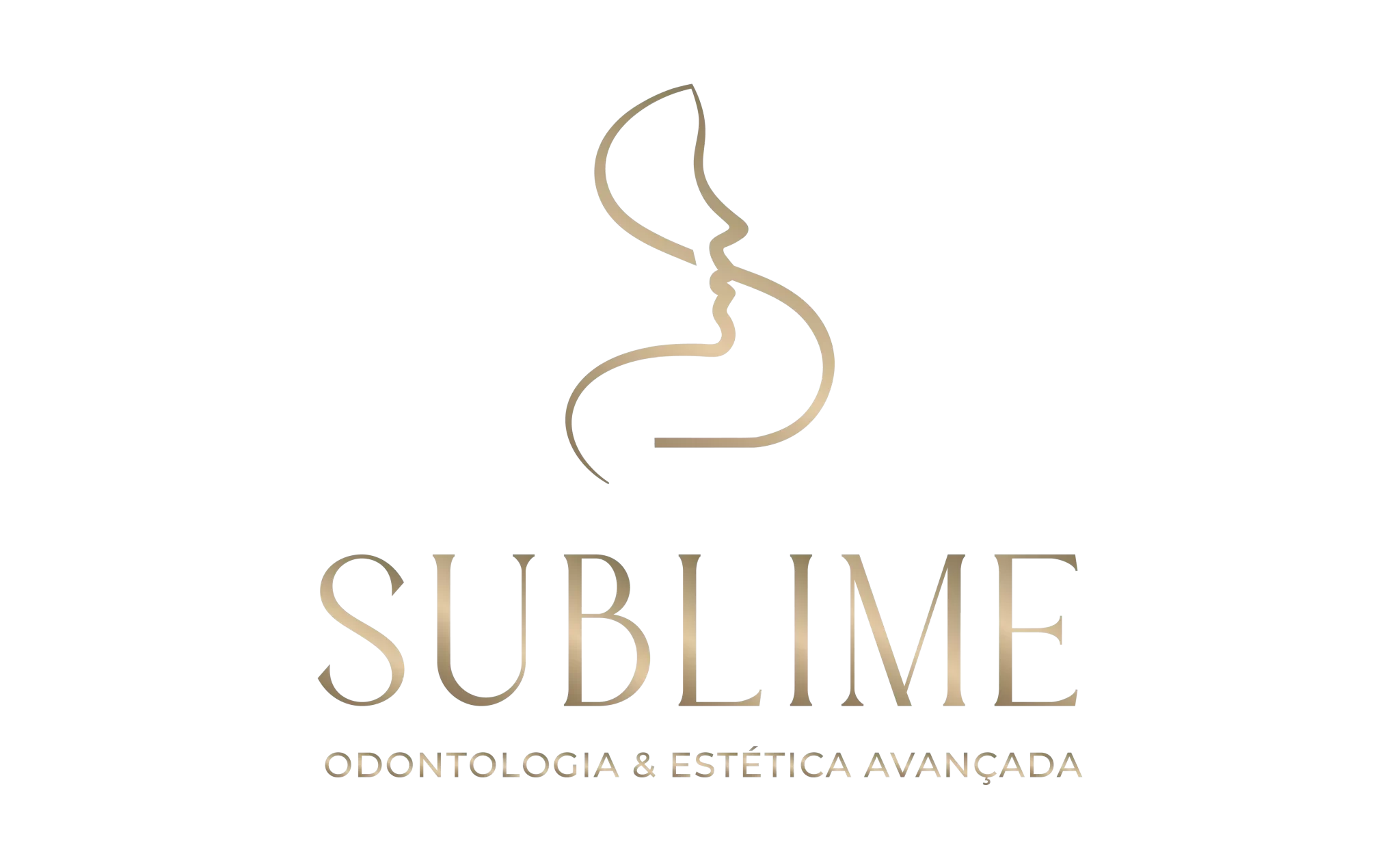 Página Inicial